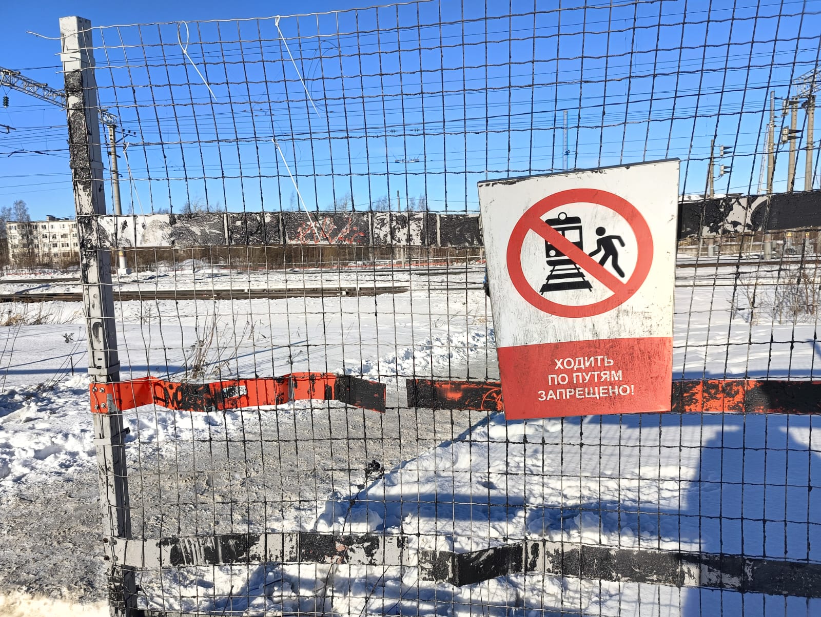 В бюджете Петрозаводска нет денег на строительство надземного пешеходного перехода на Голиковке