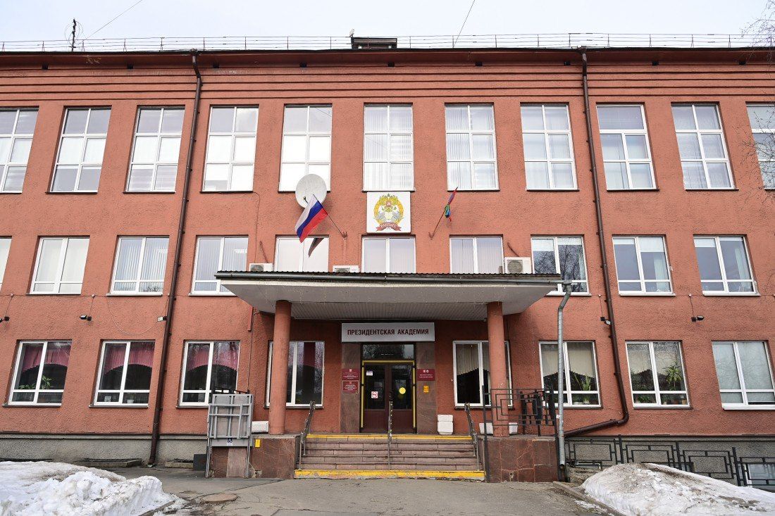 Участники и ветераны СВО смогут получить высшее образование и трудоустроиться по программе «Герои Карелии»