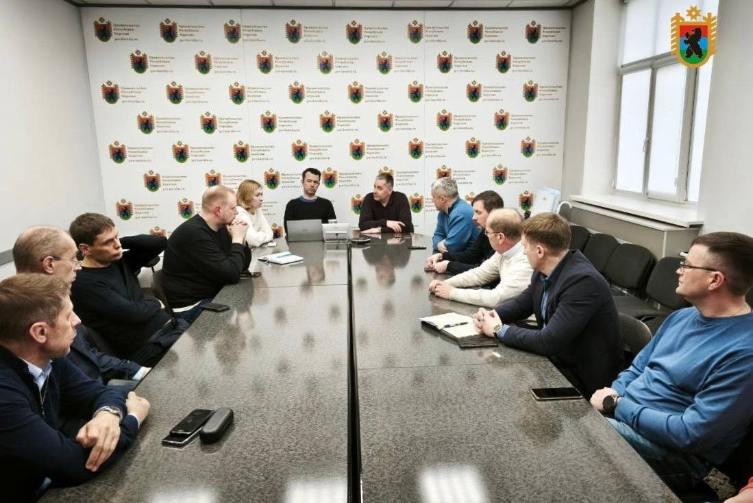 На газопроводе Волхов-Петрозаводск в Ленобласти произошла авария