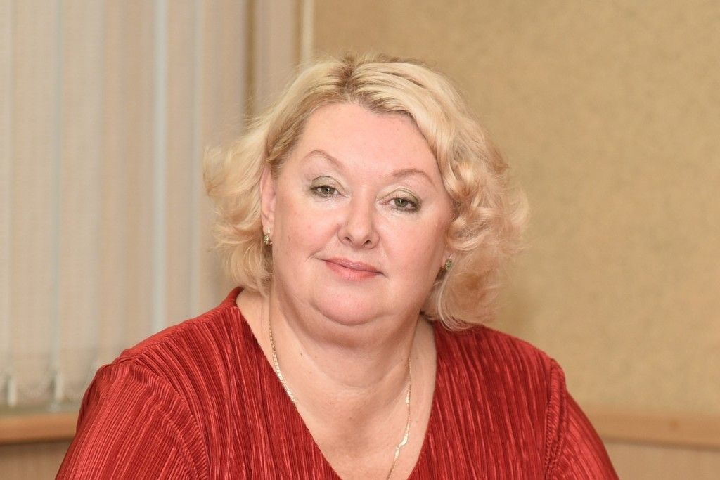 Дело экс-замгендиректора санатория «Марциальные воды» поступило в суд