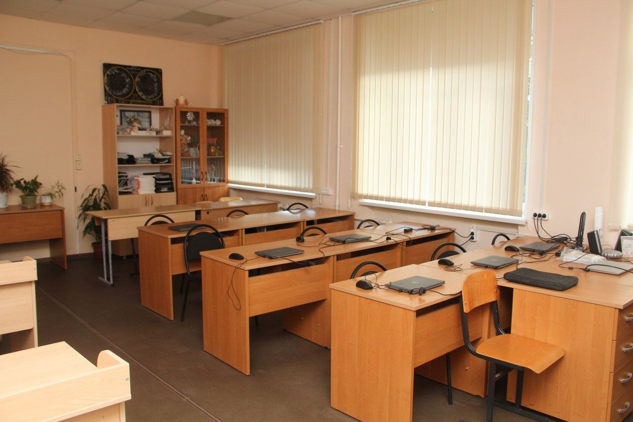 В Петрозаводске появится ресурсный класс для детей с аутизмом