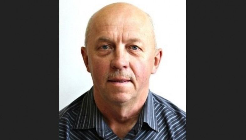 Скончался депутат Совета Прионежского района Виктор Крылов