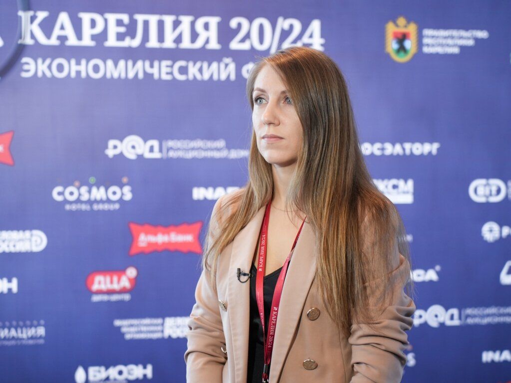 Заказчики Карелии заключили почти 29 тыс. контрактов на 27 млрд рублей