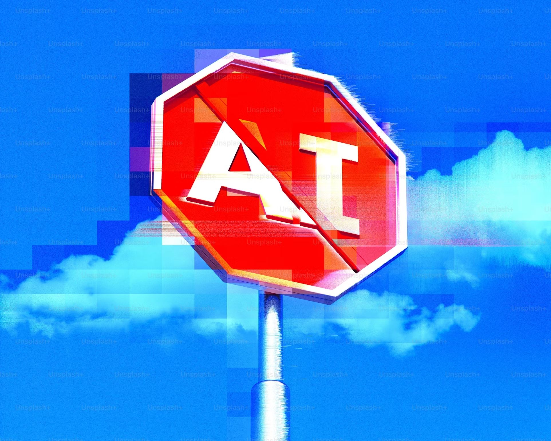 Искусственный интеллект заговорил по-карельски