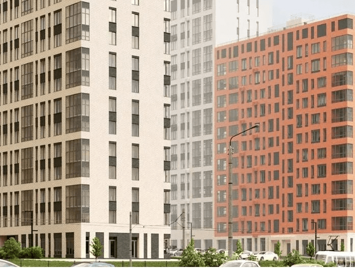 ТСЖ и управляющие организации Карелии могут участвовать во всероссийском конкурсе