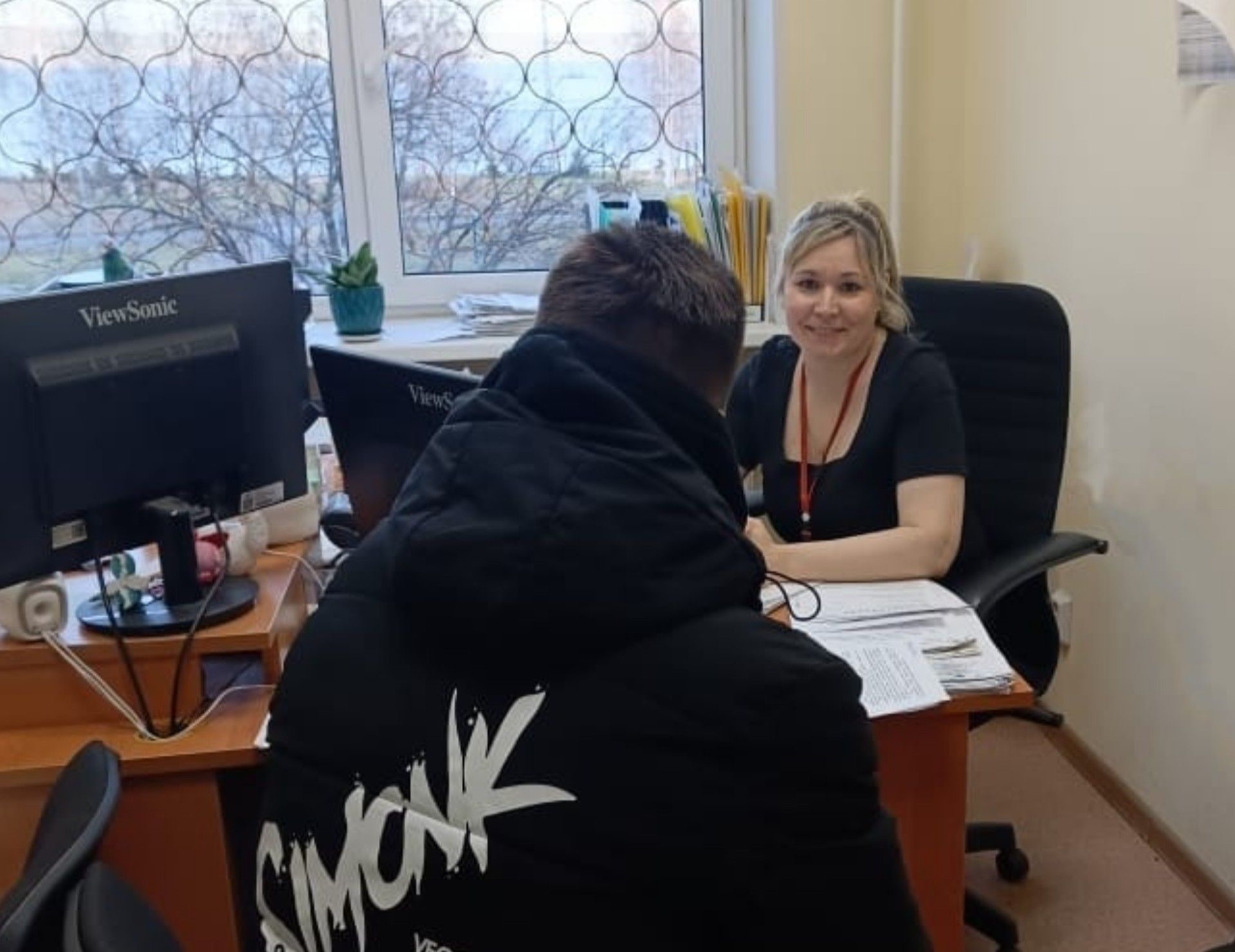 Более 60 участков получили ветераны боевых действий с начала года