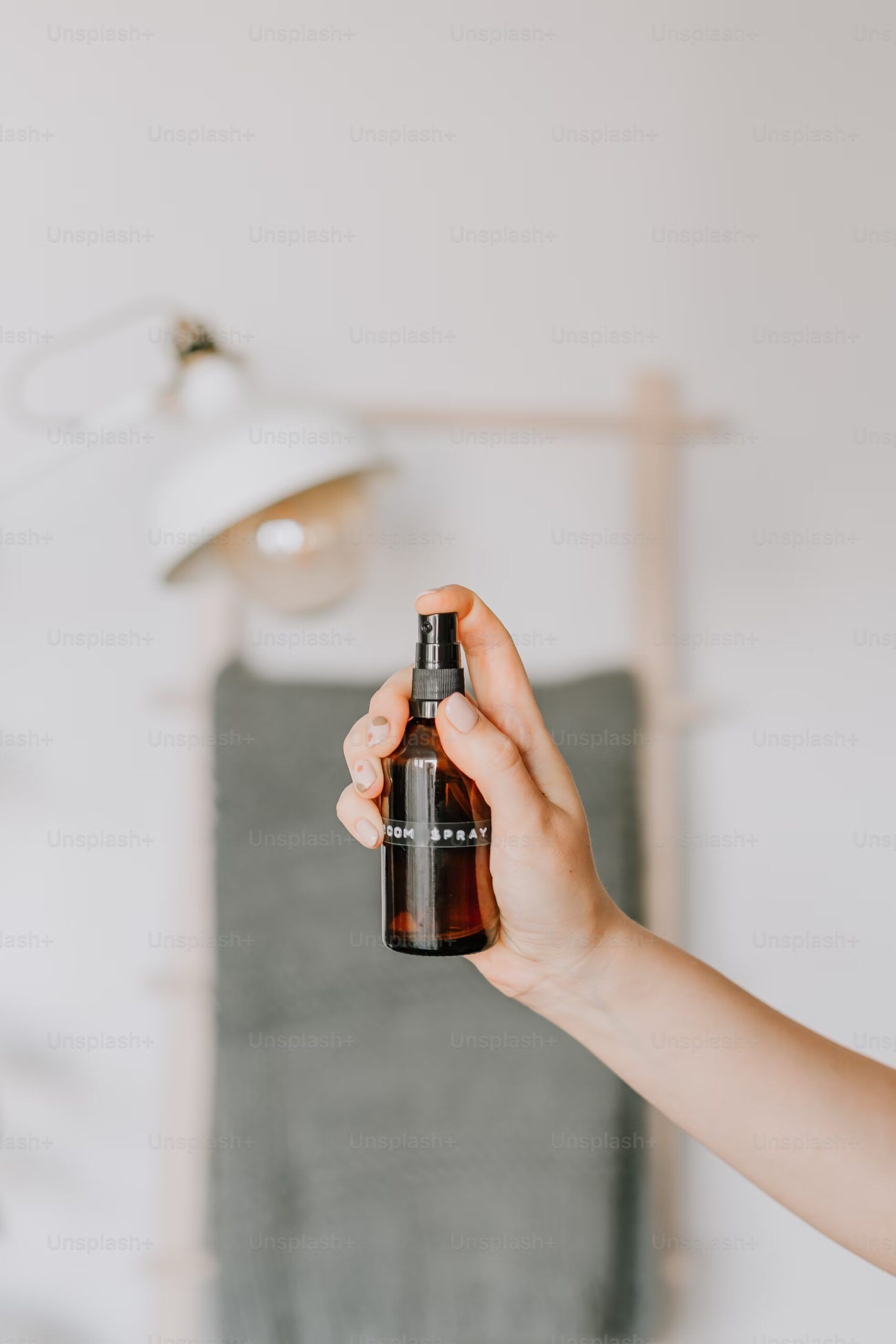 В Питкяранте женщина присвоила чужую парфюмерию