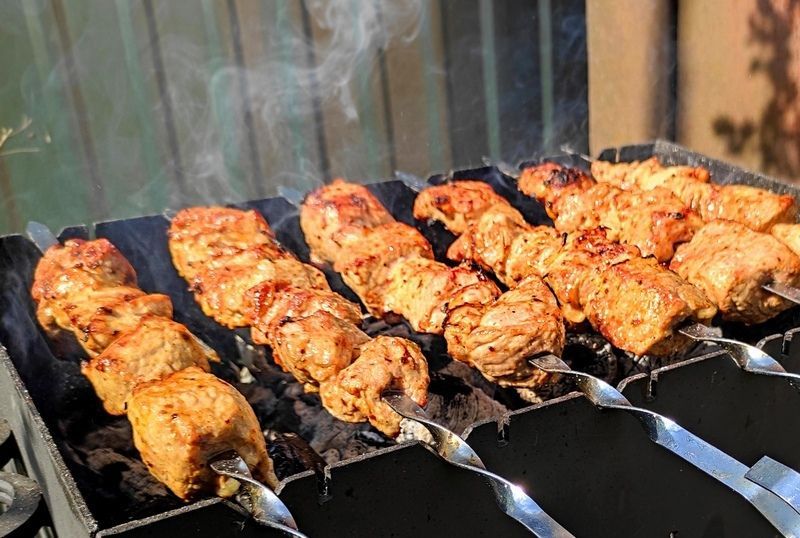 Эксперт рассказала, как выгодно продлить майские праздники