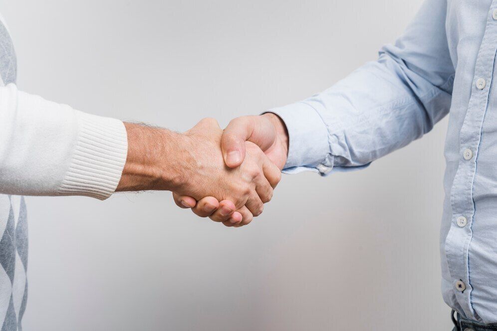 Бизнесмены поделятся секретами успеха с участниками программы «Герои Карелии»