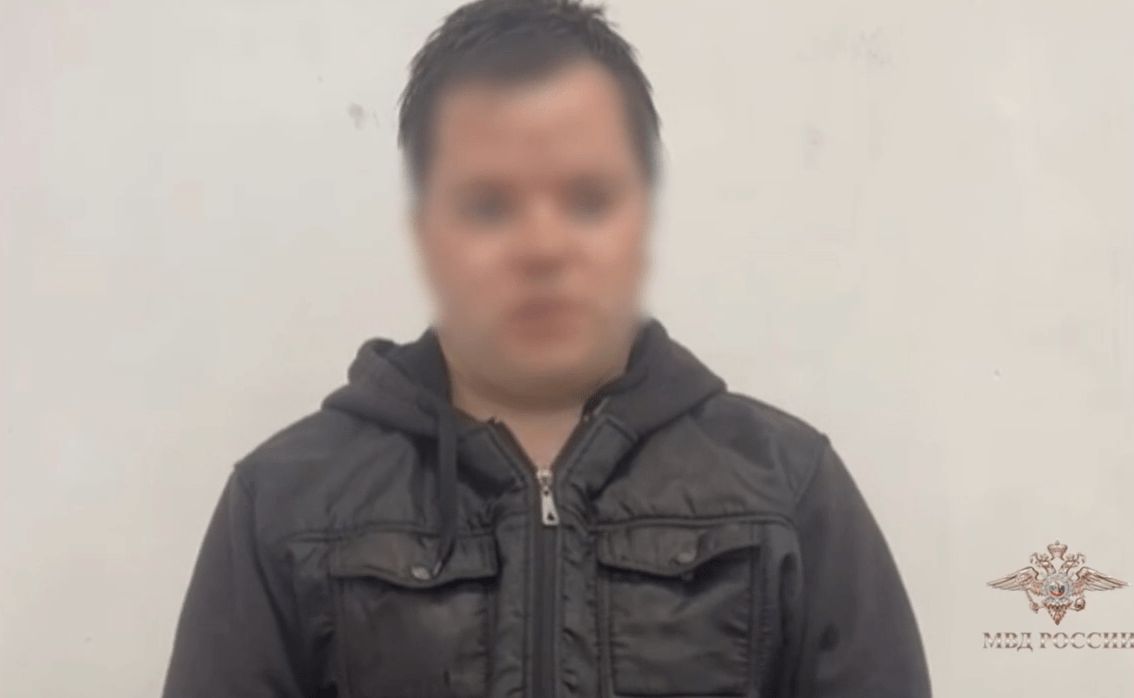 Почтовый работник в Карелии воровал деньги у ветеранов