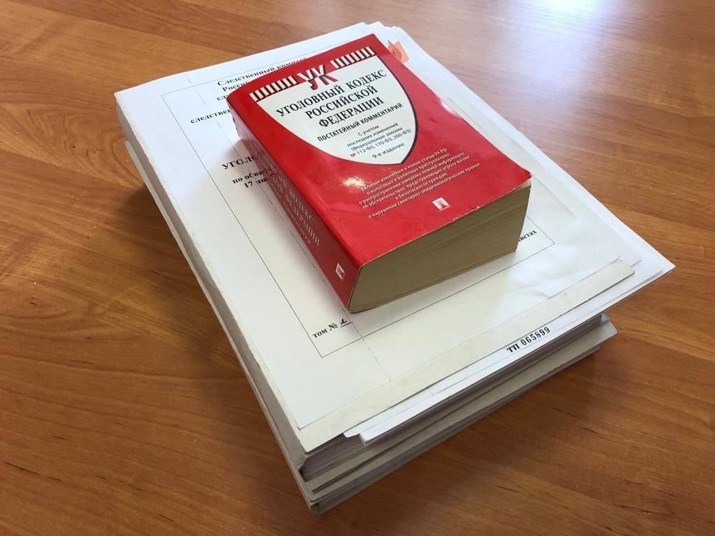 Девушки использовали детскую коляску, чтобы скрыть украденные продукты