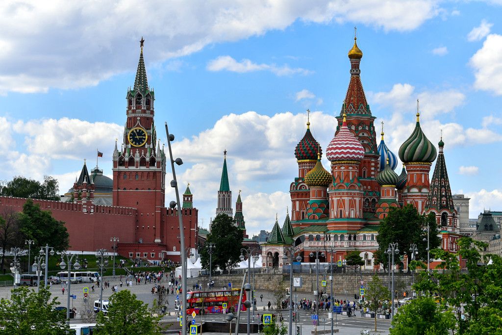 Артур Парфенчиков ликвидировал подведомственное учреждение Полпредства Карелии в Москве