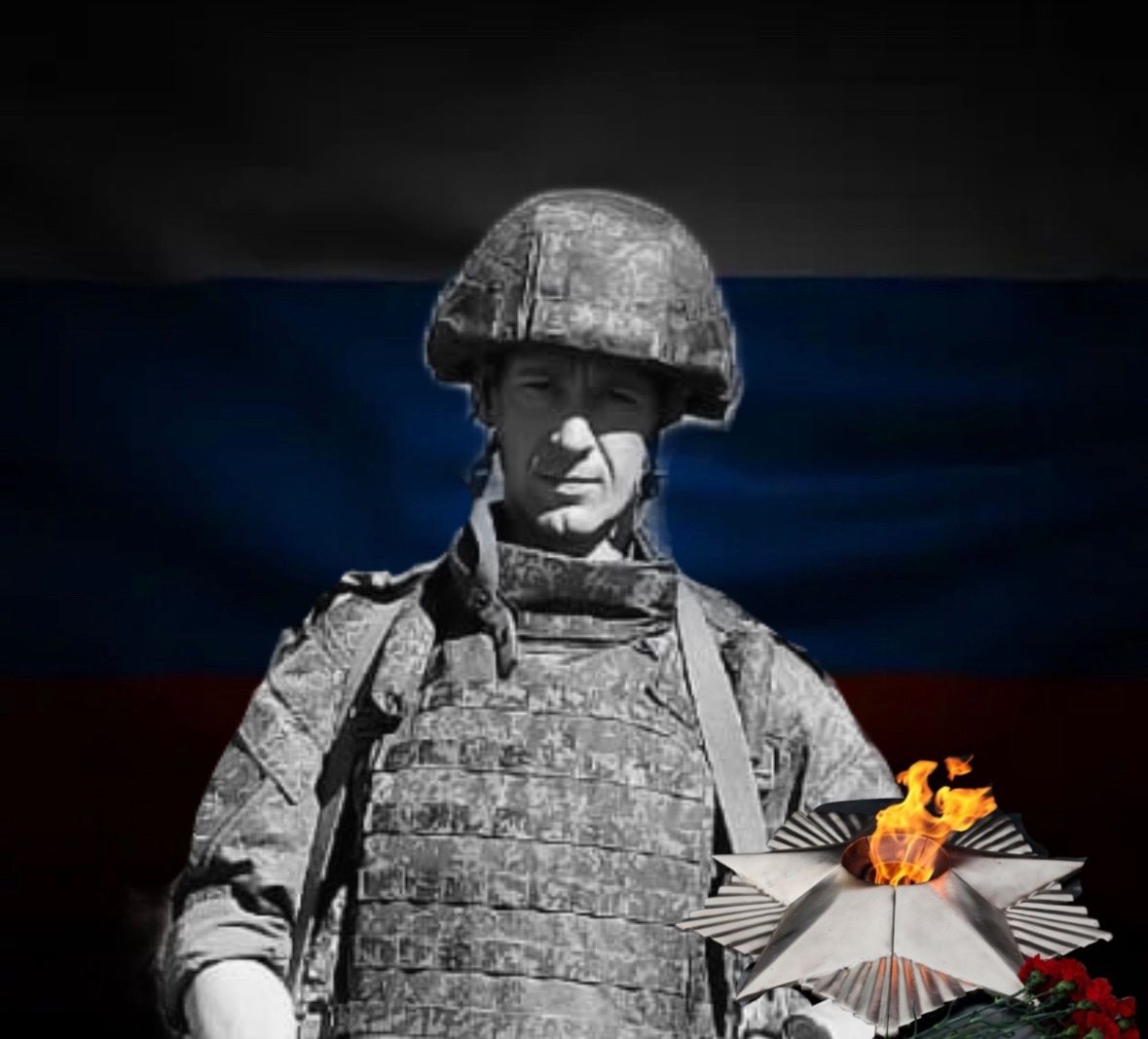 Суккозеро простилось с Александром Фадеевым