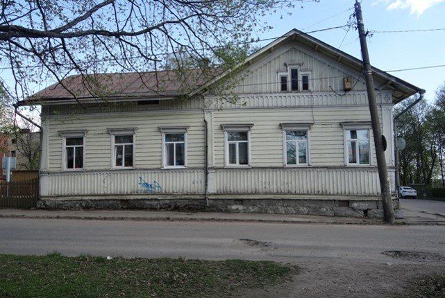 Продажа неиспользуемого госимущества принесла Карелии десятки миллионов