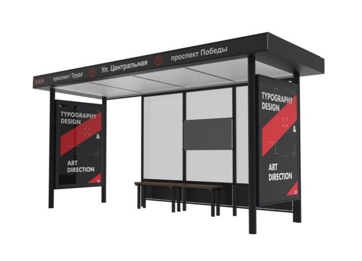 Инна Колыхматова рассказала, где в Петрозаводске появятся новые остановки