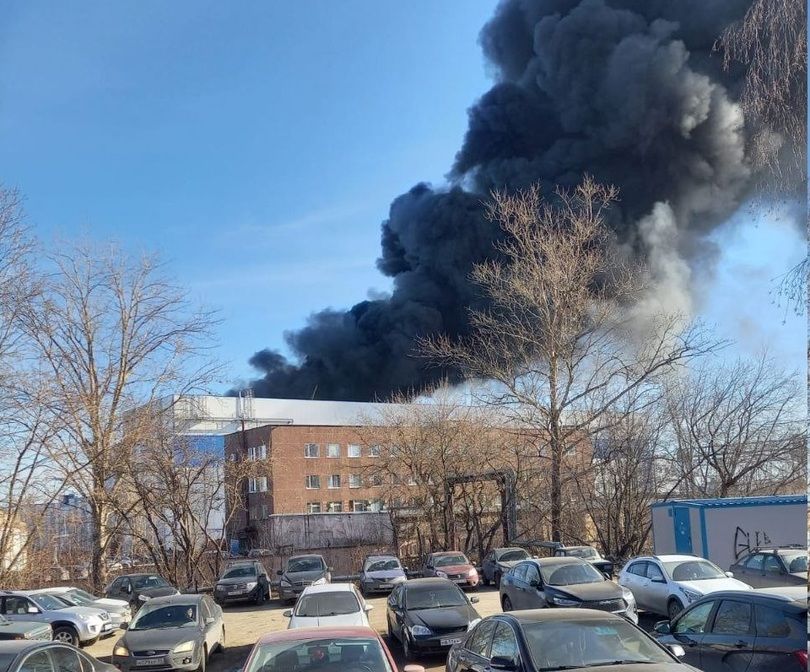 Власти Карелии держат под контролем ситуацию на Онежском судоремонтном заводе