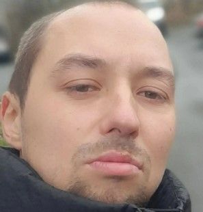Полиция разыскивает скрывающегося от суда обвиняемого Полиция разыскивает скрывающегося от суда обвиняемого