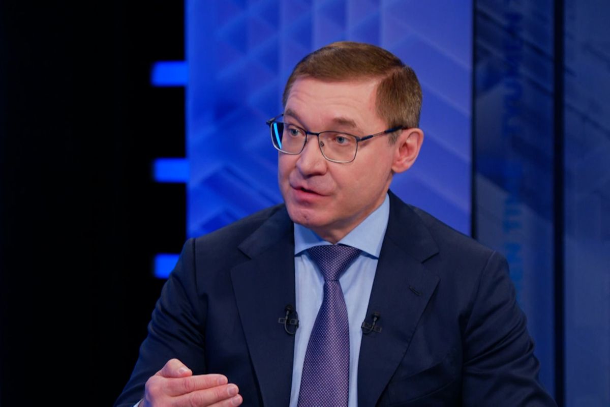 Требования к управляющим компаниям хотят усилить в России