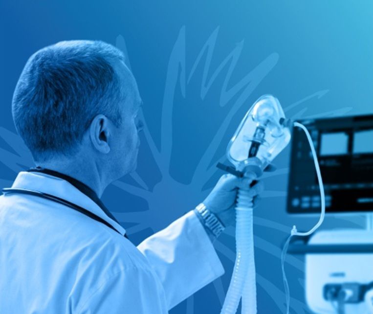 В Петрозаводске пройдет выездная респираторная школа