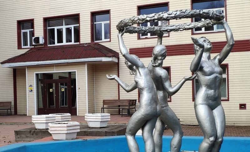 Дело главного инженера санатория «Марциальные воды» поступило в суд