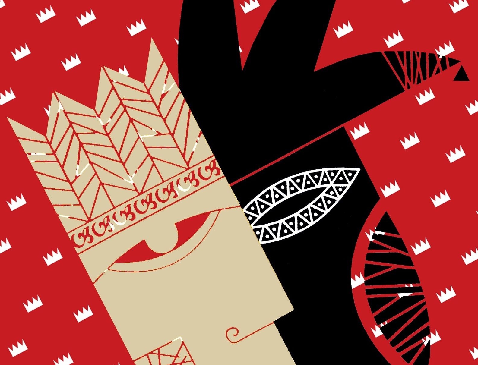 Лауреатов премии «Онежская маска» назвали в Петрозаводске