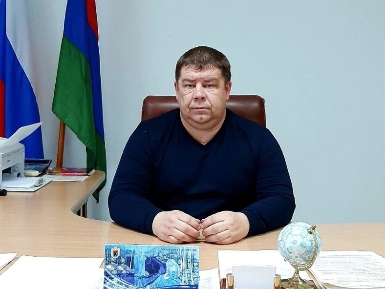 Глава Пудожского района заверил, что спортивная школа в Пудоже продолжит свою работу