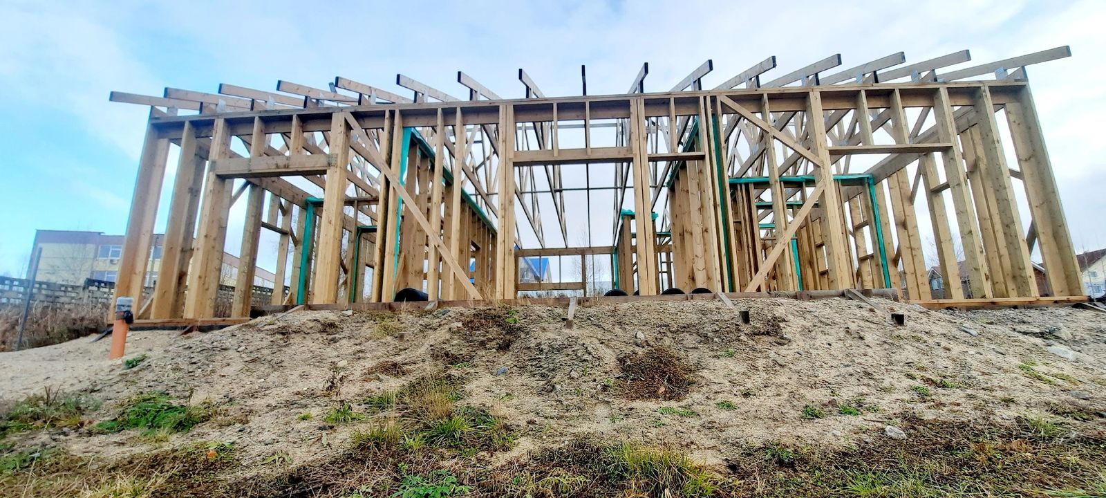 Депутат Госдумы попросил проверить банки на предмет халатности при выдаче аккредитации застройщикам