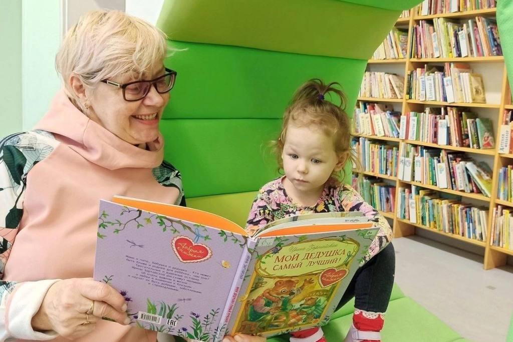 Библиотеки, дома культуры, школы искусств — в Карелии обновили объекты культуры