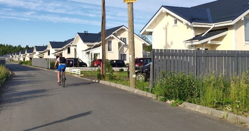 Изменились правила выдачи льготной сельской ипотеки