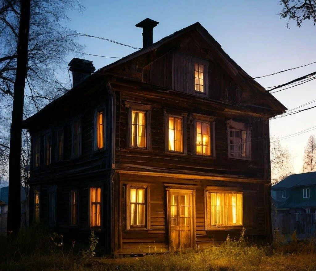 Жительнице Кондопоги вернули десятки тысяч рублей за электроэнергию