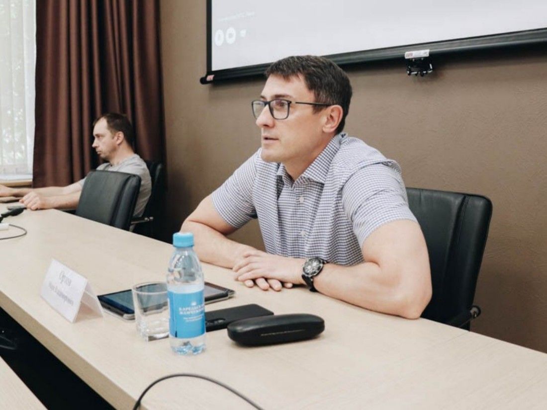 Жителям Карелии объяснили, как оспорить кадастровую стоимость жилья