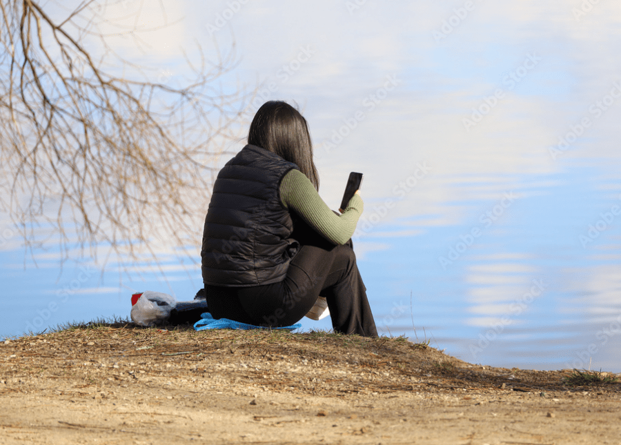 Гололед ночью, солнце днем: прогноз погоды на 12 мая