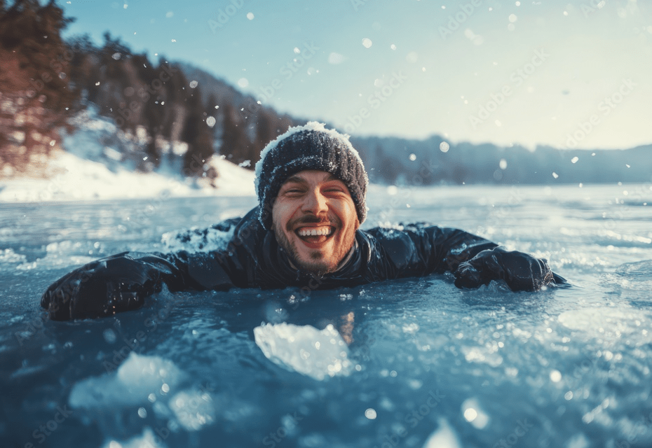 Бесконечный сериал «Облачно с прояснениями» продолжается: прогноз погоды на 13 мая