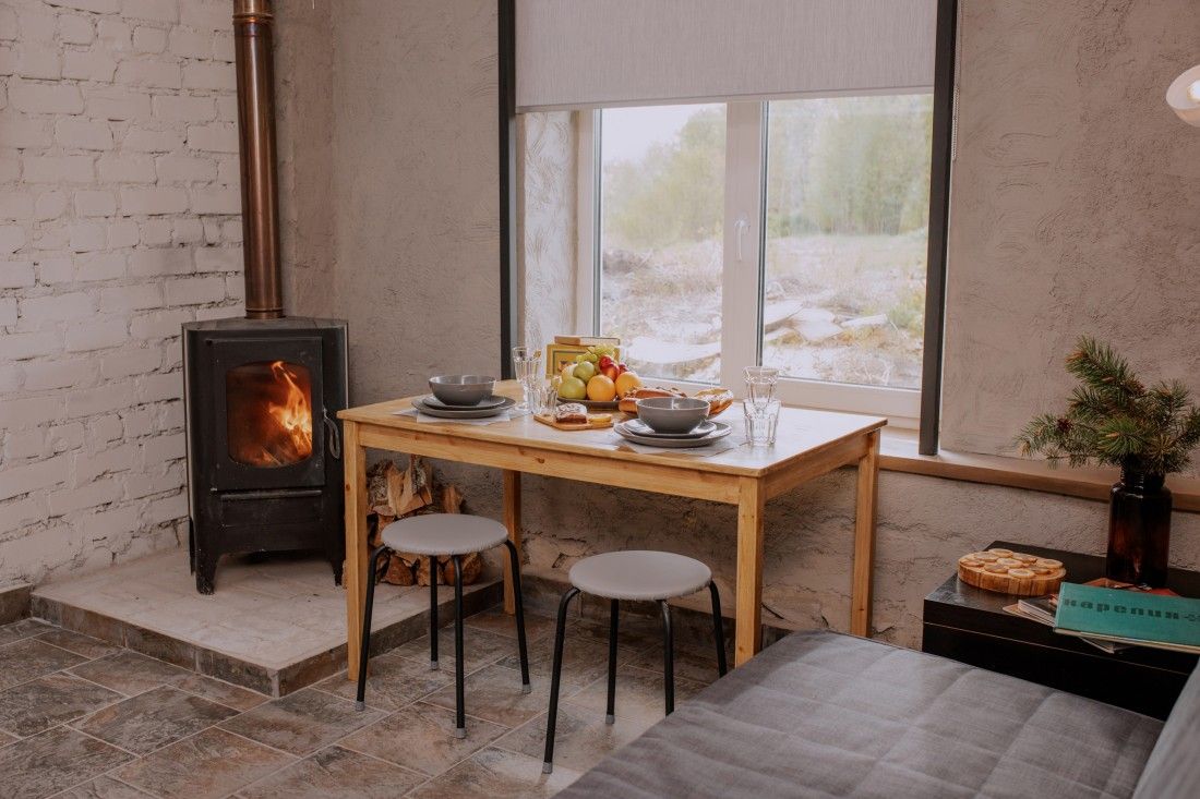 Господдержка помогает развивать туризм в Карелии