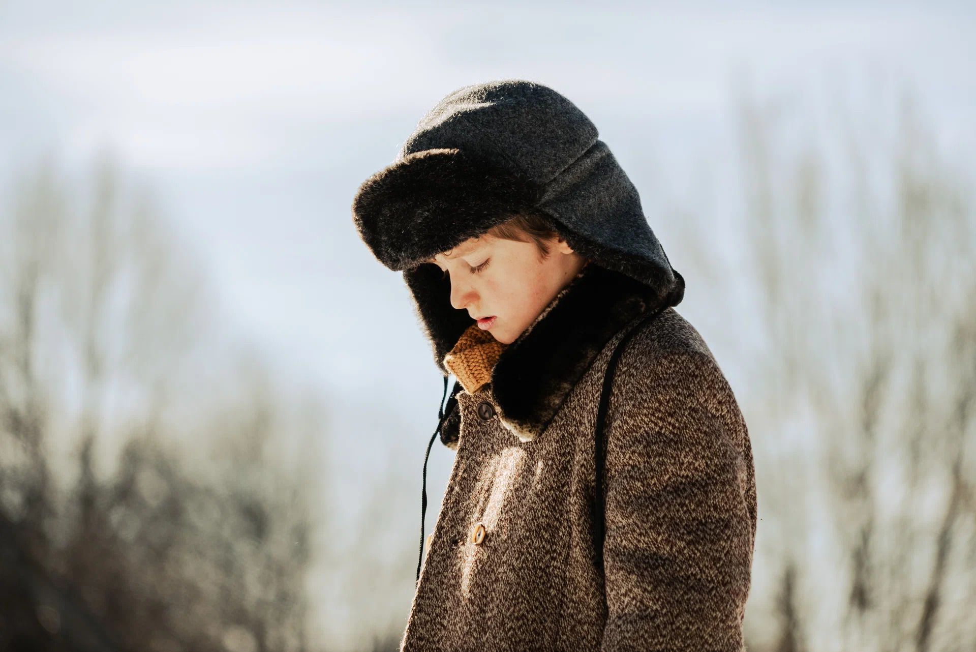 Карелия впервые присоединилась к киномарафону Arctic Open