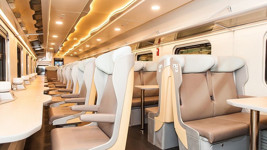 Популярный маршрут по Карелии получил международное признание