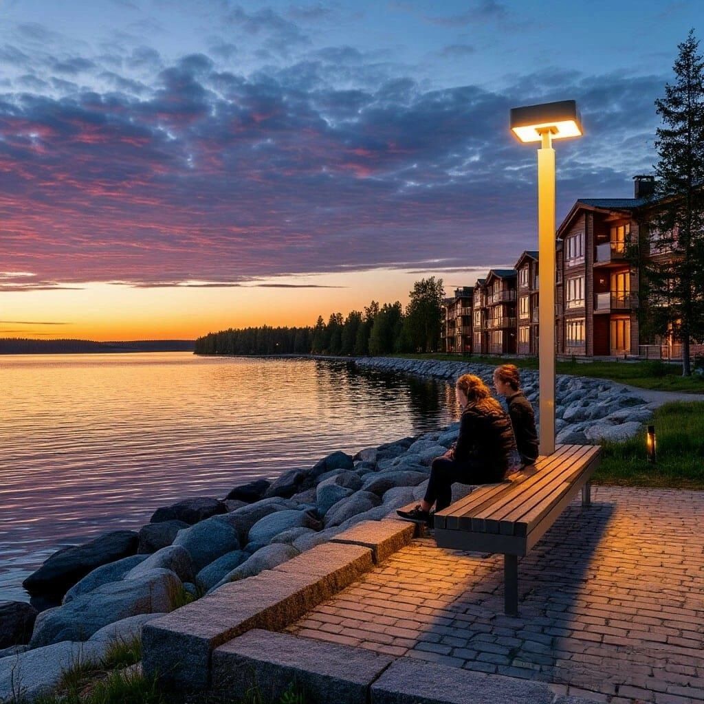 Сортавала ожидает получить от турналога к концу года 8 миллионов рублей