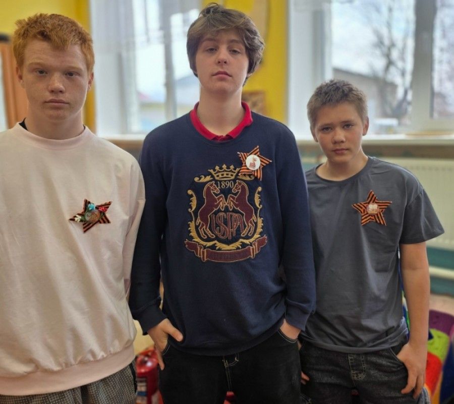 Почти 400 семей получили выплаты на старшеклассников в Карелии