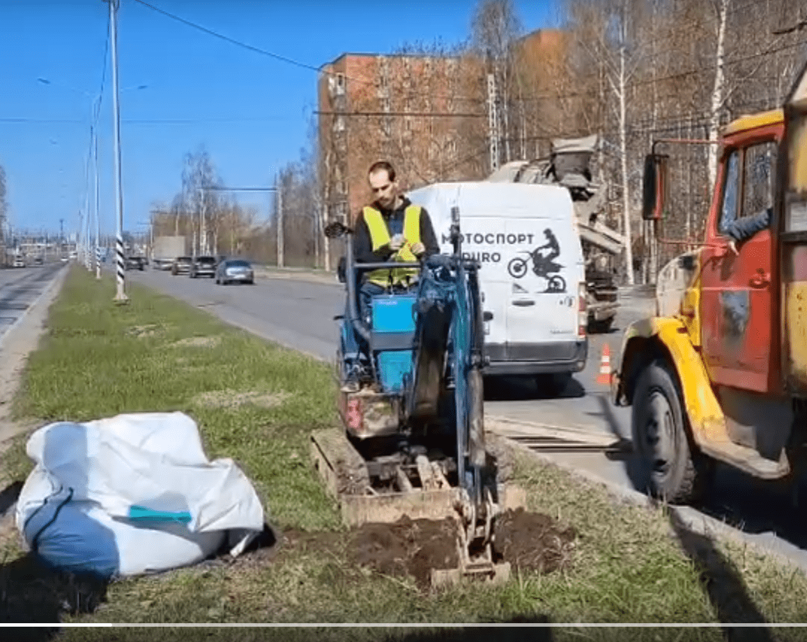 Троллейбусные маршруты готовят к изменениям в Петрозаводске