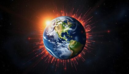 Опубликован прогноз магнитных бурь на ноябрь в Карелии Опубликован прогноз магнитных бурь на ноябрь в Карелии