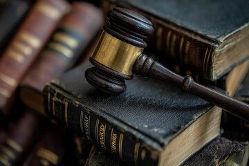 Уголовные дела о взяточничестве в отношении Красулиных поступили в суд