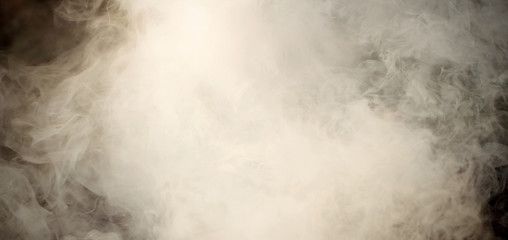 Бастрыкин проконтролирует проверку асфальтовых заводов, которые загрязняют атмосферу в Петрозаводске