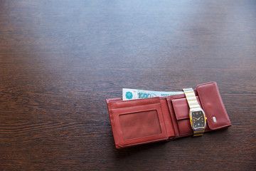 Список должников по алиментам выставили на всеобщее обозрение в России