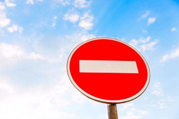 Движение автомобилей через железнодорожный переход перекроют в Кондопоге