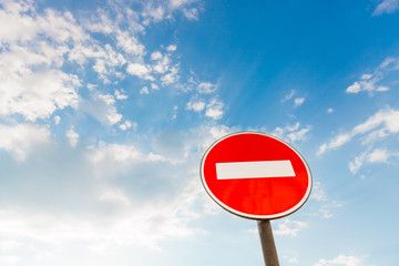 Четыре остановки запретят в центре Петрозаводска из-за массового полумарафона