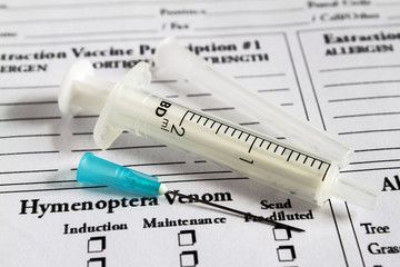 В Карелии женщине с диабетом заплатили за лекарства после вмешательства прокуратуры