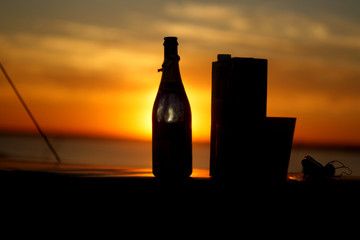 Жительница Карелии ударила мать бутылкой по голове за мечту переехать в Питер