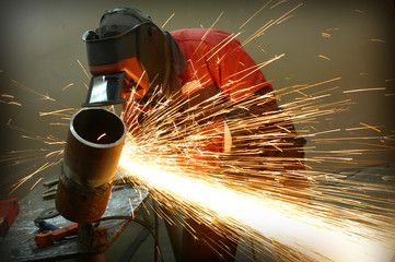 Жителей Кондопожского района предупредили о кратковременном отключении электричества