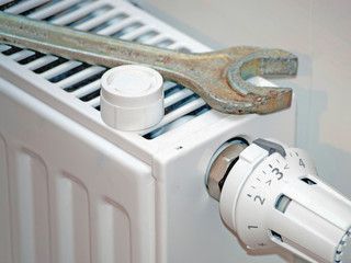 Десятки квартир останутся без тепла в Костомукше