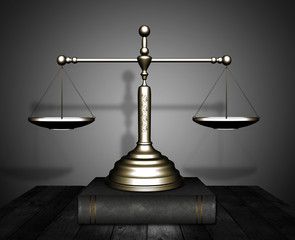 Житель Беломорска украл нательную икону из золота и пошел под суд